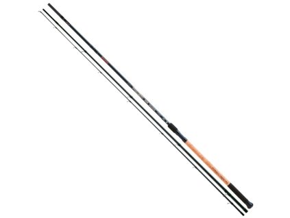 Trabucco Prut Precision RPL Match Carp 4,2m/20g