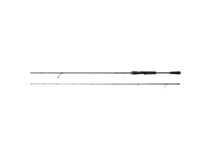 dam prut yagi jig 2 7 m 5 26 g
