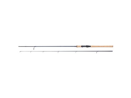 dam prut steelhead iconic spin 2 7 m 7 28 g