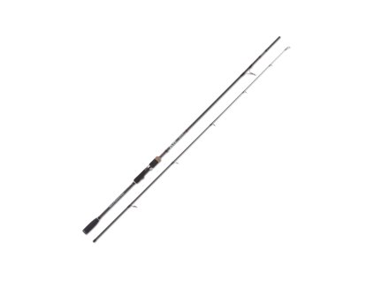 Iron Claw prut CL Spin 270 M 15-40g