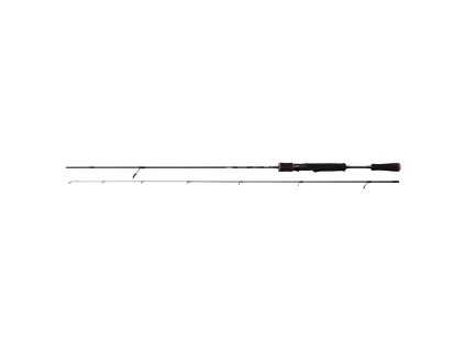 dam prut yagi light spoon 2 1 m 3 6 g