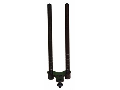 suretti bite alarm guard