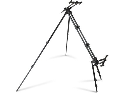 anaconda stojan black barrier pod (1)