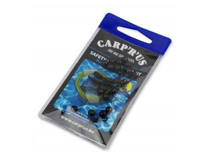 carp r us helikopterova sestava runiing helicopter rig kit