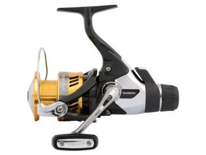 shimano navijak sahara 4000 r