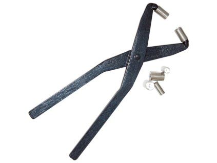 suretti kleste na rohlik