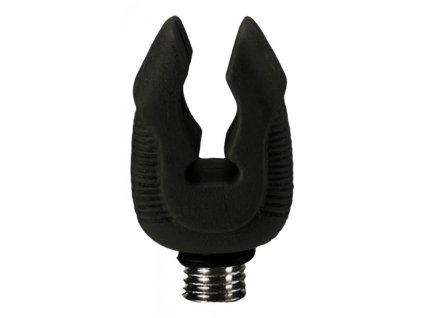 suretti rohatinka zadni gumova s