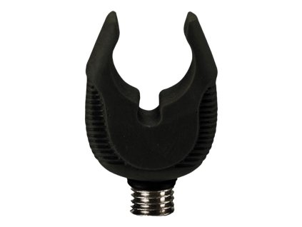 5201004es rohatinka kopie