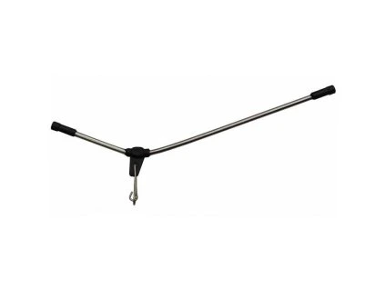 suretti brcko ohnute kovove s karabinkou a obratlikem