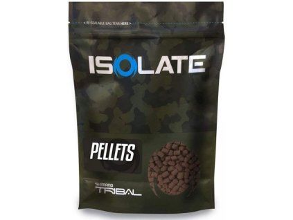 vyr 3257 sh isohppl12900 2