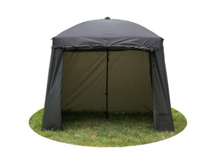 suretti destnik duum 250 full cover (2)