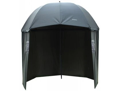 suretti destnik s bocnici 2 5 m