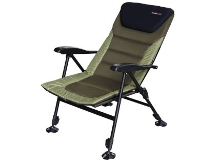 suretti kreslo promaster (1)