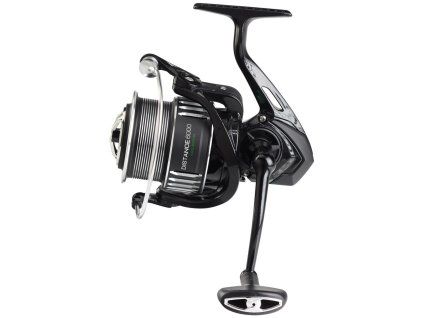 sensas navijak distance feeder 6000 fv