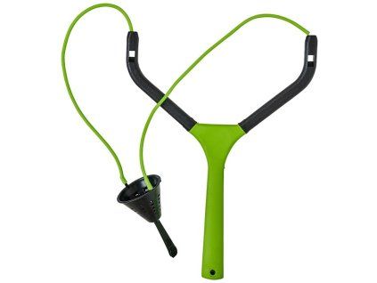 sensas prak competiton maggot