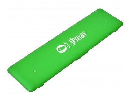 sensas navazcovnik plastic 9 33 cm (1)