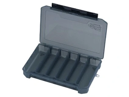 versus rybarsky box cerny vs 3037nd (1)