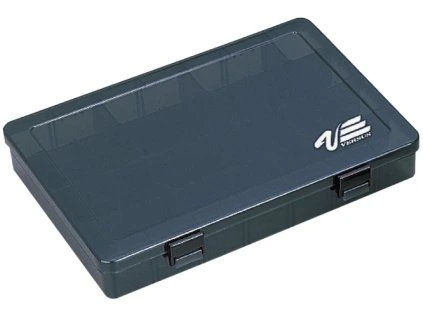 versus rybarsky box cerny vs 3030