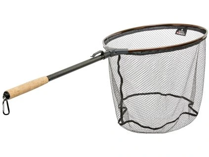 Gunki Podběrák Dots Magnet Bank 40x50cm