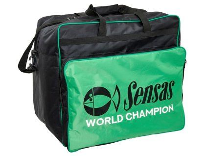 sensas taska sofia match bag