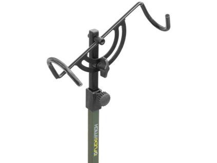 delphin teleskopicky drzak na prut flexistick