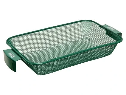 Sensas Síto Riddle Rectangular World Champion 31x21cm