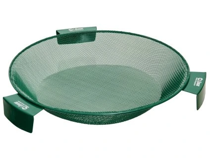 Sensas Síto Riddle Round World Champion 15-17L 33cm