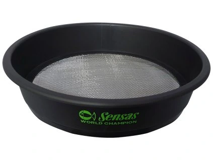 Sensas Síto World Champion 38cm 2x2mm