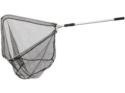 Sensas Teleskopický Podběrák 2,5m (3díly)