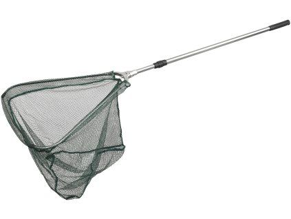 Sensas Teleskopický Podběrák 2m (2díly)