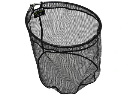 pp59764 84891 1 1 1 324417