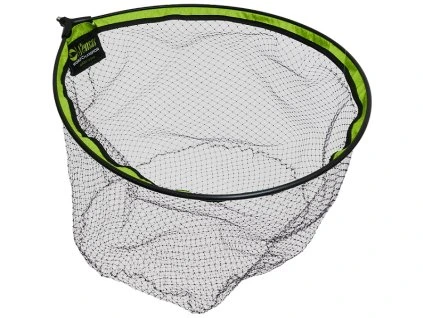 Sensas podběráková hlava Gloucester 55x45cm (10mm)