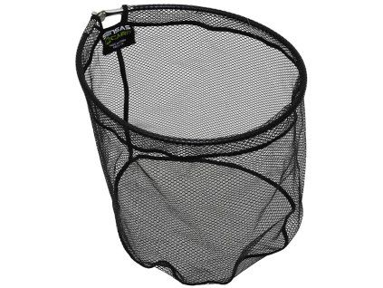 Podběráková hlava Sensas Magic Specimen Rubber 600