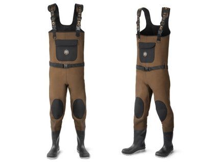 delphin neoprenove prsacky orava (6)