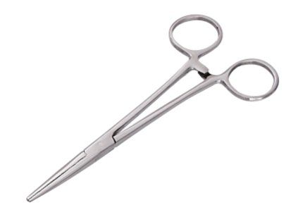 Mikado pean rovný 17,5cm