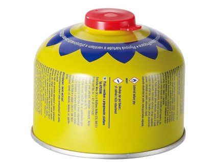 meva plynova kartuse na zavit 230 g