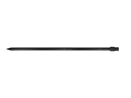 mikado vidlicka carp storm pole 120 200 cm