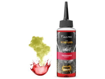 MASTERS SMOKE TRUSKAWKA 2024 (1)