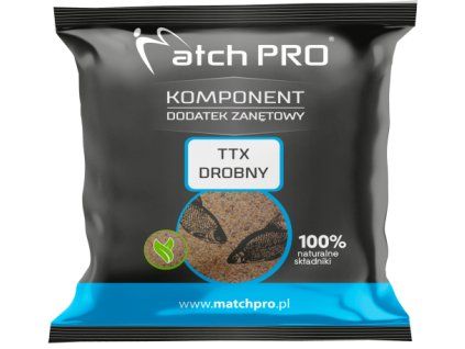 MOCKUP TTX DROBNY 2024