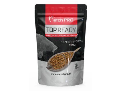 productGfx 4499f81eb7d7001737632a7e5552d711 500 500