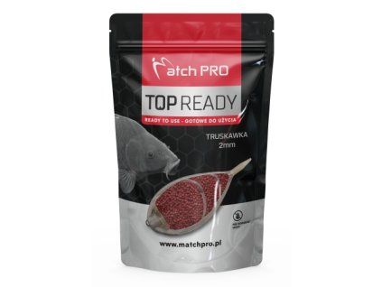 productGfx a3ed9fa1283cf2549208fda8b0f40ea1 500 500