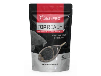 productGfx 96099528f896a1f3ef61bdd1bece4cf0 500 500