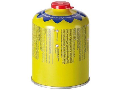 meva plynova kartuse na zavit 450 g