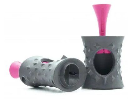 pva hydrospol krajec hack 20 25 mm