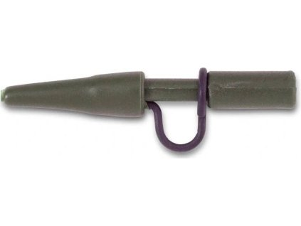 e7771246 5838 4ecc b78f 792bd8e42703