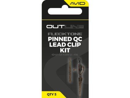 16ea8e66 396c 4412 8d0e 1bfd0b77807c