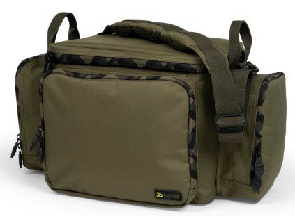 avid carp taska rvs caryall small