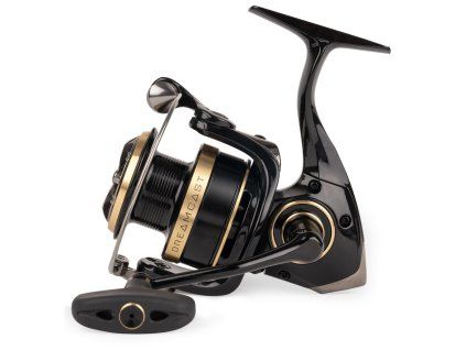 korum navijak dreamcast fd 4000 (1)