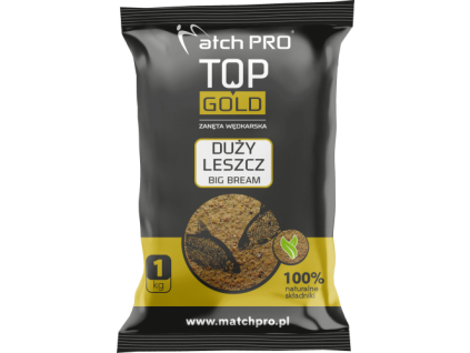MOCKUP TOP GOLD DUZY LESZCZ 2023 (1)