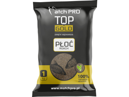 MOCKUP TOP GOLD PLOC 2023